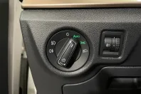 Skoda Scala din 2020 cu 65.310 km - oferta SKO162703 - foto 19