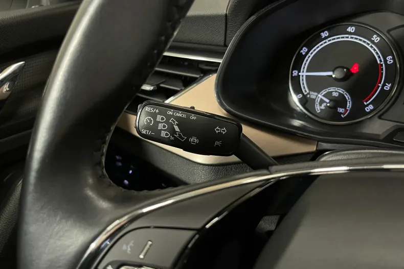 Skoda Scala din 2020 cu 65.310 km - oferta SKO162703 - foto 20