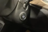 Skoda Scala din 2020 cu 65.310 km - oferta SKO162703 - foto 21