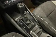 Skoda Scala din 2020 cu 65.310 km - oferta SKO162703 - foto 22