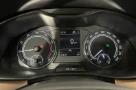 Skoda Scala din 2020 cu 65.310 km - oferta SKO162703 - foto 23