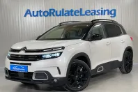 Citroën C5 Aircross din 2021 cu 142.275 km - oferta CIT162704 - foto 1