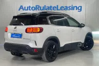 Citroën C5 Aircross din 2021 cu 142.275 km - oferta CIT162704 - foto 3