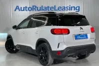 Citroën C5 Aircross din 2021 cu 142.275 km - oferta CIT162704 - foto 4