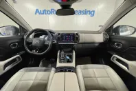 Citroën C5 Aircross din 2021 cu 142.275 km - oferta CIT162704 - foto 7
