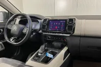 Citroën C5 Aircross din 2021 cu 142.275 km - oferta CIT162704 - foto 8
