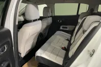 Citroën C5 Aircross din 2021 cu 142.275 km - oferta CIT162704 - foto 11