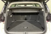 Citroën C5 Aircross din 2021 cu 142.275 km - oferta CIT162704 - foto 12