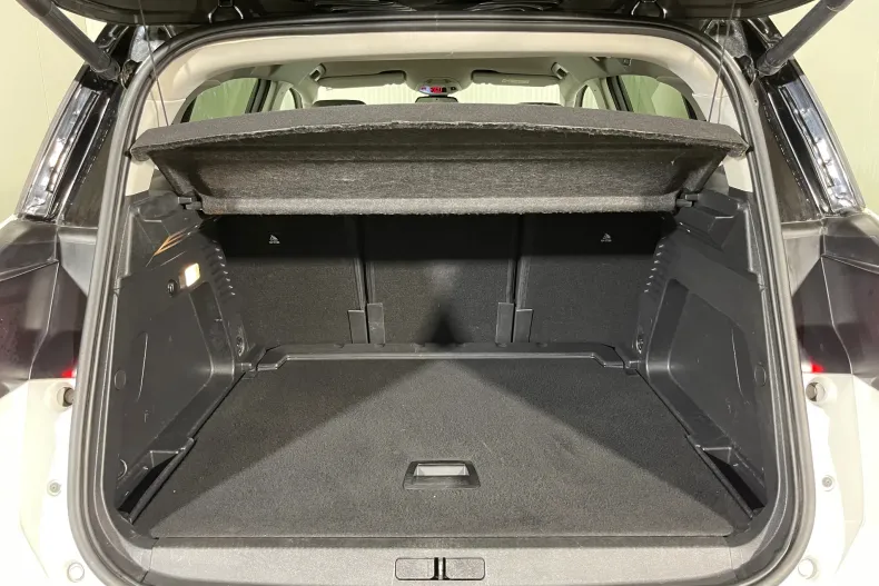 Citroën C5 Aircross din 2021 cu 142.275 km - oferta CIT162704 - foto 12