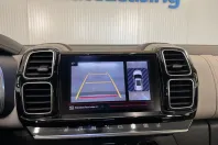 Citroën C5 Aircross din 2021 cu 142.275 km - oferta CIT162704 - foto 13