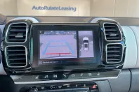 Citroën C5 Aircross din 2021 cu 142.275 km - oferta CIT162704 - foto 14