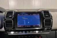 Citroën C5 Aircross din 2021 cu 142.275 km - oferta CIT162704 - foto 16