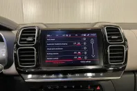 Citroën C5 Aircross din 2021 cu 142.275 km - oferta CIT162704 - foto 17