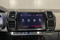 Citroën C5 Aircross din 2021 cu 142.275 km - oferta CIT162704 - foto 18