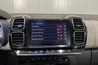 Citroën C5 Aircross din 2021 cu 142.275 km - oferta CIT162704 - foto 20