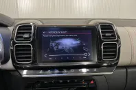 Citroën C5 Aircross din 2021 cu 142.275 km - oferta CIT162704 - foto 21