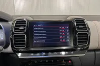 Citroën C5 Aircross din 2021 cu 142.275 km - oferta CIT162704 - foto 22