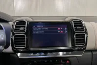 Citroën C5 Aircross din 2021 cu 142.275 km - oferta CIT162704 - foto 23