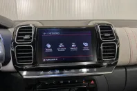 Citroën C5 Aircross din 2021 cu 142.275 km - oferta CIT162704 - foto 25