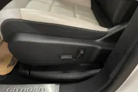 Citroën C5 Aircross din 2021 cu 142.275 km - oferta CIT162704 - foto 26