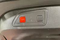 Citroën C5 Aircross din 2021 cu 142.275 km - oferta CIT162704 - foto 27