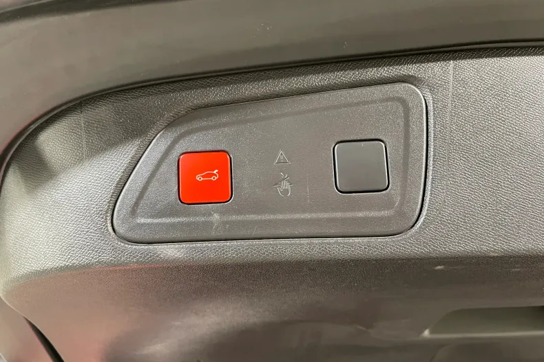 Citroën C5 Aircross din 2021 cu 142.275 km - oferta CIT162704 - foto 27