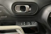 Citroën C5 Aircross din 2021 cu 142.275 km - oferta CIT162704 - foto 28