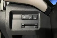 Citroën C5 Aircross din 2021 cu 142.275 km - oferta CIT162704 - foto 29