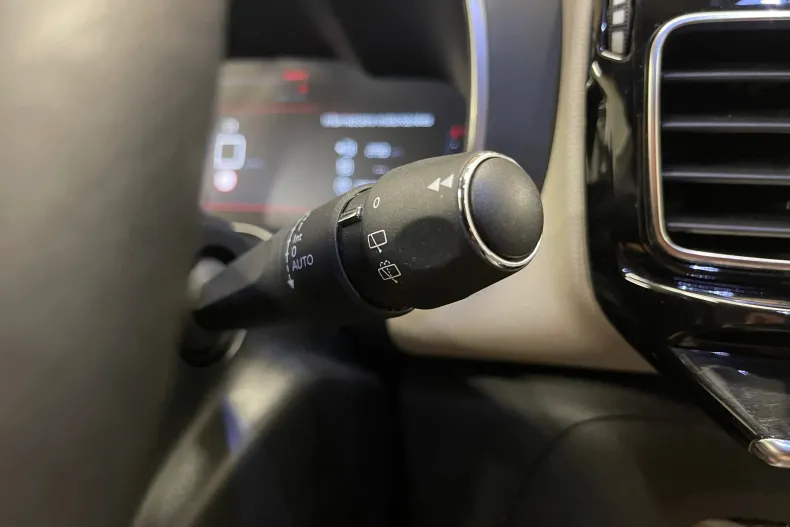 Citroën C5 Aircross din 2021 cu 142.275 km - oferta CIT162704 - foto 31