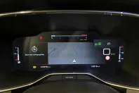 Citroën C5 Aircross din 2021 cu 142.275 km - oferta CIT162704 - foto 34