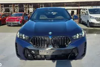 BMW X6 din 2025 cu 1 km - oferta BMW162705 - foto 2