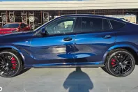 BMW X6 din 2025 cu 1 km - oferta BMW162705 - foto 3
