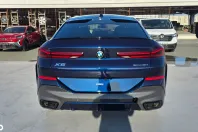 BMW X6 din 2025 cu 1 km - oferta BMW162705 - foto 5