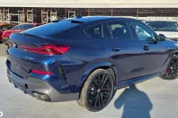 BMW X6 din 2025 cu 1 km - oferta BMW162705 - foto 6