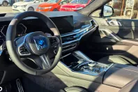 BMW X6 din 2025 cu 1 km - oferta BMW162705 - foto 7
