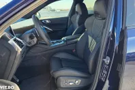 BMW X6 din 2025 cu 1 km - oferta BMW162705 - foto 8