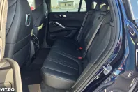 BMW X6 din 2025 cu 1 km - oferta BMW162705 - foto 9