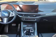 BMW X6 din 2025 cu 1 km - oferta BMW162705 - foto 10