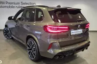 BMW X5 M din 2022 cu 25.000 km - oferta BMW162706 - foto 4