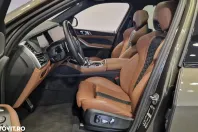 BMW X5 M din 2022 cu 25.000 km - oferta BMW162706 - foto 8