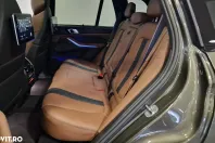 BMW X5 M din 2022 cu 25.000 km - oferta BMW162706 - foto 9