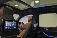 BMW X5 M din 2022 cu 25.000 km - oferta BMW162706 - foto 10