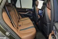 BMW X5 M din 2022 cu 25.000 km - oferta BMW162706 - foto 12