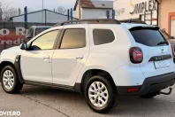 Dacia Duster din 2022 cu 141.000 km - oferta DAC162707 - foto 5