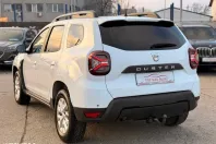 Dacia Duster din 2022 cu 141.000 km - oferta DAC162707 - foto 6
