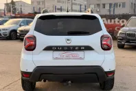 Dacia Duster din 2022 cu 141.000 km - oferta DAC162707 - foto 7
