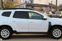Dacia Duster din 2022 cu 141.000 km - oferta DAC162707 - foto 10