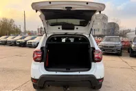 Dacia Duster din 2022 cu 141.000 km - oferta DAC162707 - foto 13