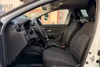 Dacia Duster din 2022 cu 141.000 km - oferta DAC162707 - foto 14