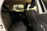 Dacia Duster din 2022 cu 141.000 km - oferta DAC162707 - foto 16